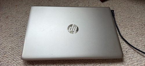 Pavilion laptop bk1xx - 14-bk1xx,