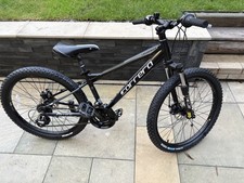 Carrera Vengeance 24 inch