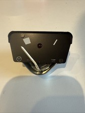 VW T25 Temperature Gauge Used