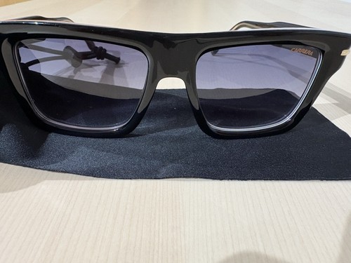 Carters sunglasses 305 m4p08 - sunglasses, 305/s