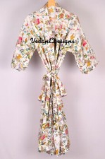 New women Hippie Boho Caftan