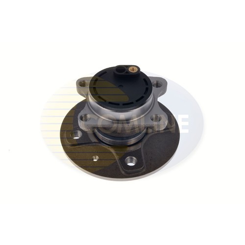 Wheel bearing kit for toyota - wheel,