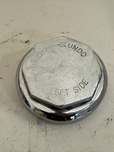 Midget austin healey sprite - midget,