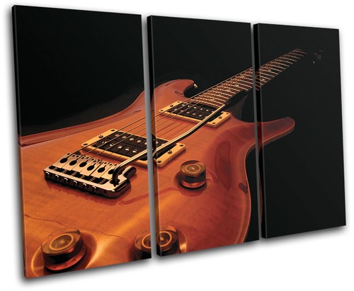 Guitar instruments musical - instruments,