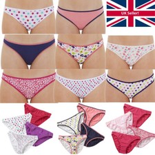 Just Essentials Women's Ladies