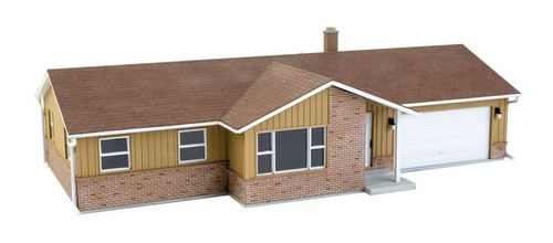 Walthers cornerstone 933 - walthers, 933-4155