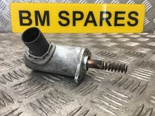 BMW MINI R56 F20 F30 N13B16A