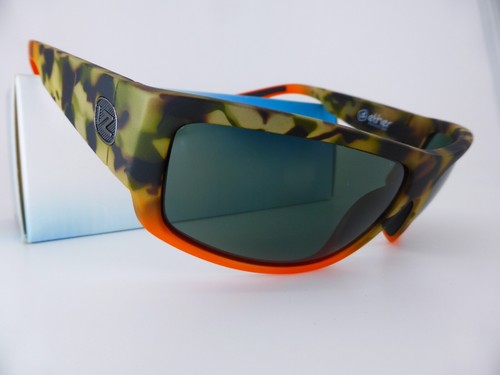 Von zipper semi sunglasses mov - zipper,