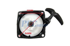 PULL START STARTER RECOIL for