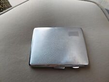 Vintage Art Deco Style