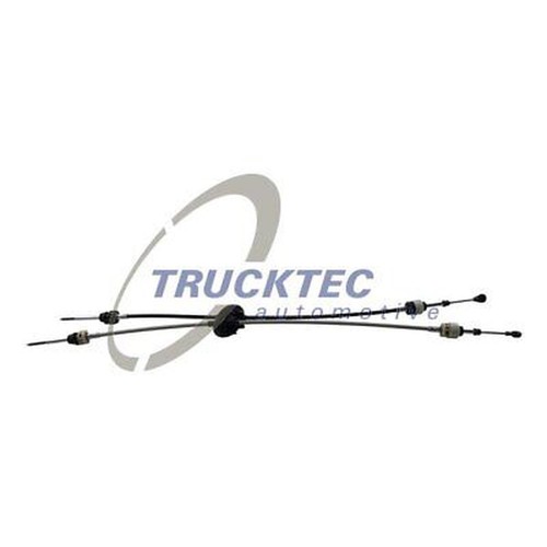 Trucktec automotive 021 - trucktec, 02.24.021