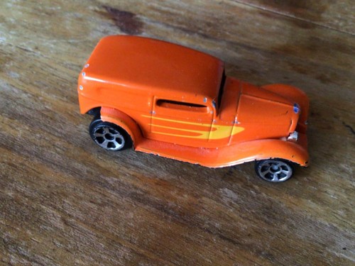 1932 ford hot rod maisto - ford, car
