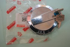 DAIHATSU TAFT F20 F50 WILDCAT