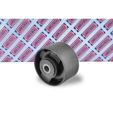 Engine Mount For Peugeot 205 1.9 GTI Borg & Beck Rear Mounting 180917 1809.16