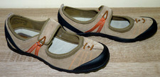 Timberland anti fatigue - anti,