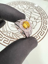 ICE COLD DRIP 925 Sterling