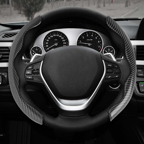 For smart forfour - for,