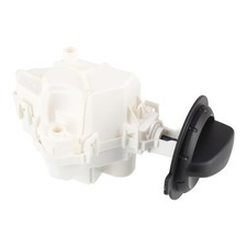 Karcher off switch - on,