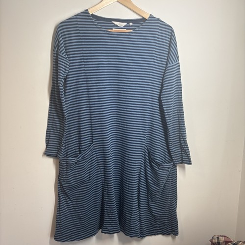 Seasalt womens the mill - womens,