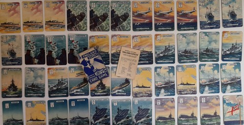 Vintage england expects - vintage, "england