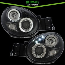 Fits subaru impreza bug - fits,