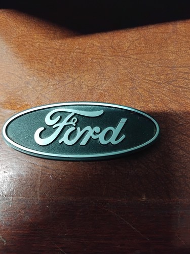Ford badge vintage - ford,