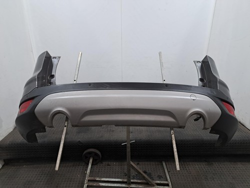 Ford kuga titanium - tdci, 2wd