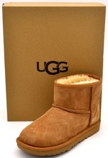 UGG Kids Classic Mini Ii Boots