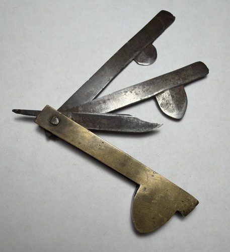 Antique original civil war - antique,