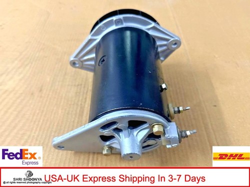 Dynamo generator volt - generator,