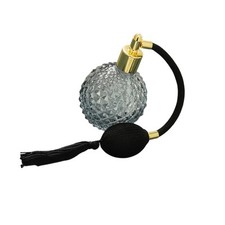 1/2/3 Vintage Perfume Bottle