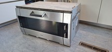 Gaggenau EB388110 Icon Oven