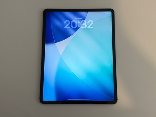 Apple ipad pro - apple,