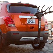 42648009 2014-2022 Buick