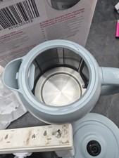 Kenwood Dawn Collection