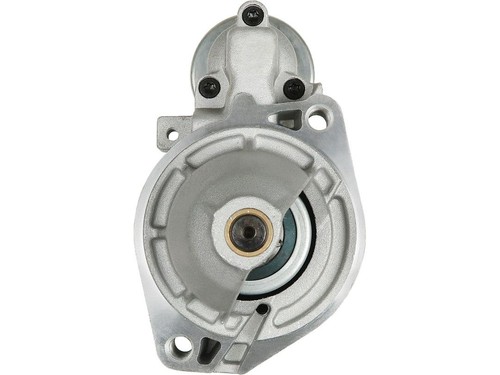Fits mercedes benz 123 - mercedes-benz,