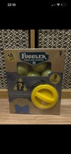 Reusable Fuggler Mini Vending