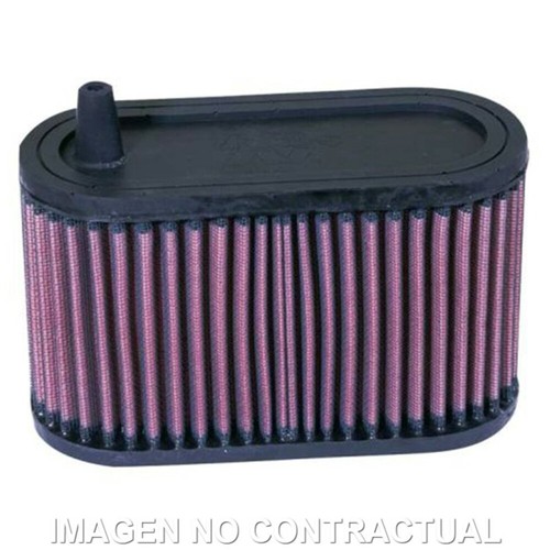 Air filter yamaha v - filter, v-max