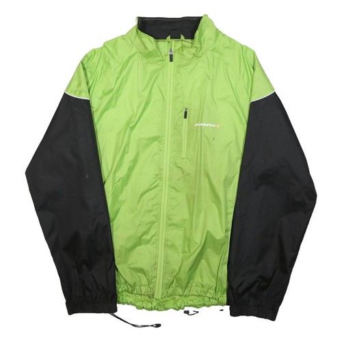 Muddyfox mens green - muddyfox,