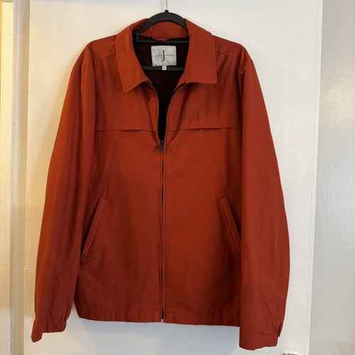 Jasper conran mens jacket in - jacket,