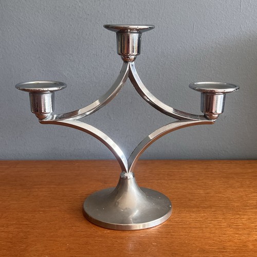 Vintage art deco silver - deco,