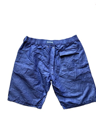 Vilebrequin shorts excellent - vilebrequin,