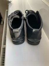 Rieker Women's Shoes Extra