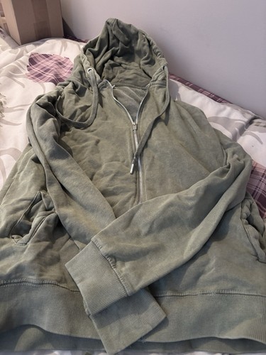 Bolongaro trevor hoodie - trevor,