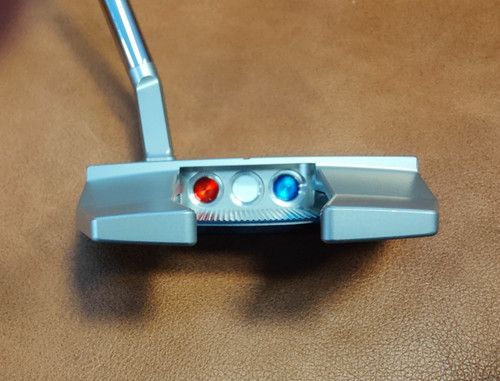 Custom scotty cameron - custom,