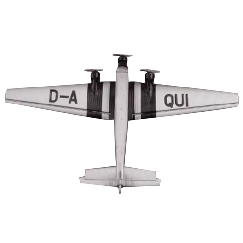 250 wwii germany junkers - wwii,