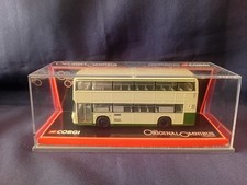 CORGI 43008 BLACKPOOL