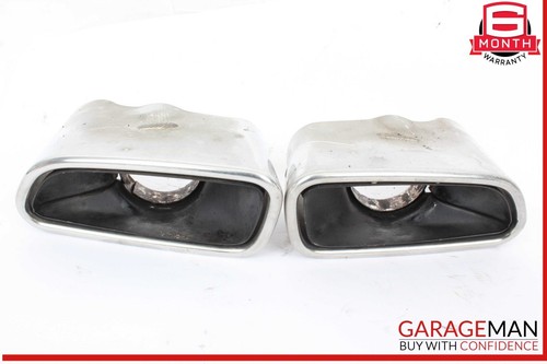 Mercedes r172 slk250 - r172,