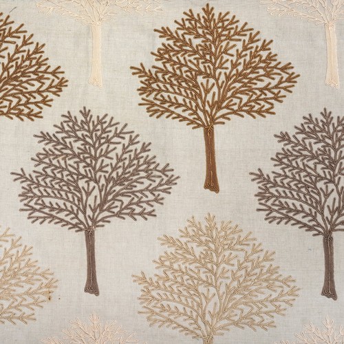 New willow crewel - -,