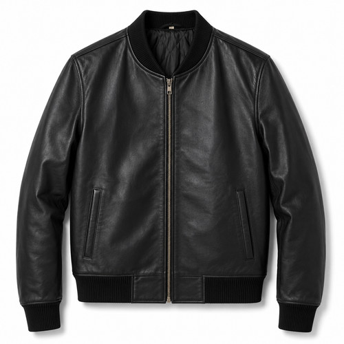 Men black 100 real - men's, 100%